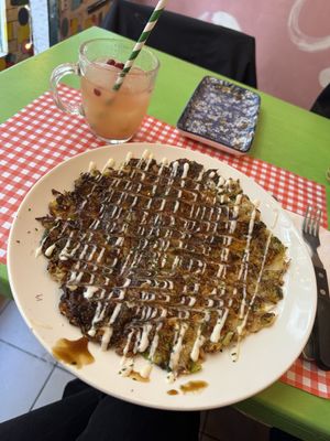   at TerraZen Centre in Amsterdam