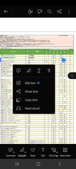  at Motomachi Coffee 元町珈琲 in Ise