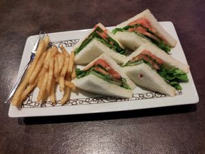  at Motomachi Coffee 元町珈琲 in Ise