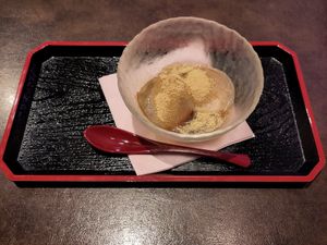  at Motomachi Coffee 元町珈琲 in Ise