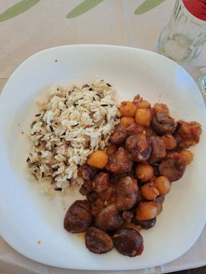  at Kriton Gefsis in Aegina in Aegina