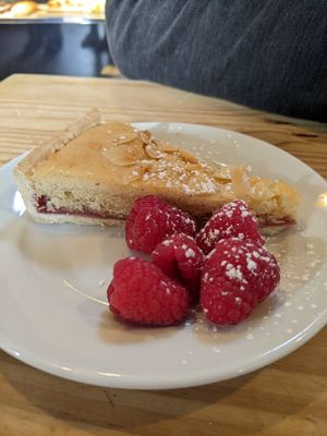  at Tyninghame Smithy in Tyninghame