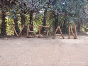  at Sadhana Forest Seva Kitchen in Auroville