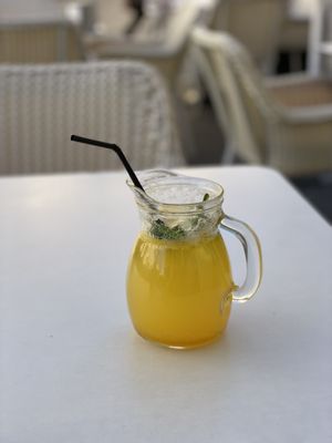 Sushi Han, Brașov  at Sushi Han in Brasov