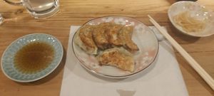  at Heianraku in Takayama