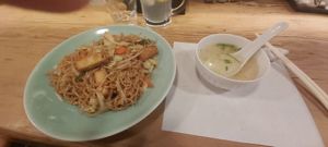  at Heianraku in Takayama