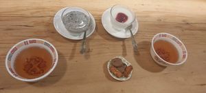  at Heianraku in Takayama