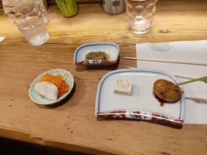  at Heianraku in Takayama