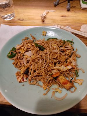  at Heianraku in Takayama