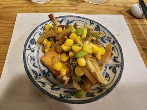  at Heianraku in Takayama