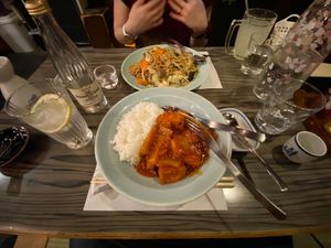  at Heianraku in Takayama