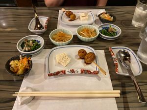  at Heianraku in Takayama