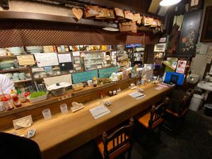  at Heianraku in Takayama