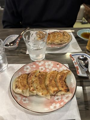   at Heianraku in Takayama