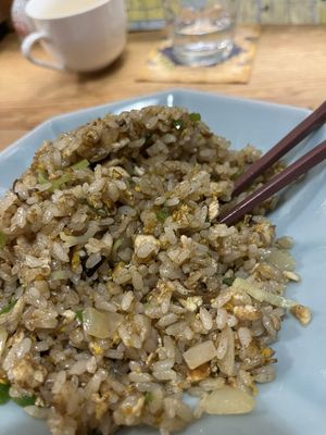  at Heianraku in Takayama