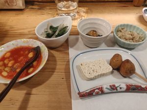  at Heianraku in Takayama