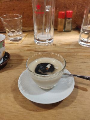  at Heianraku in Takayama