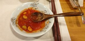  at Heianraku in Takayama