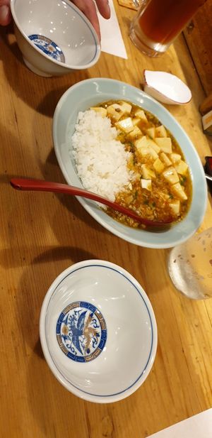  at Heianraku in Takayama