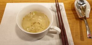  at Heianraku in Takayama