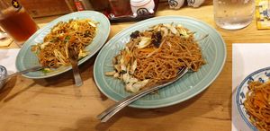  at Heianraku in Takayama