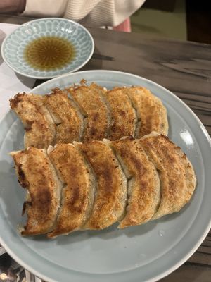   at Heianraku in Takayama