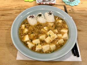   at Heianraku in Takayama