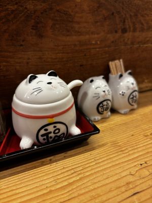   at Heianraku in Takayama