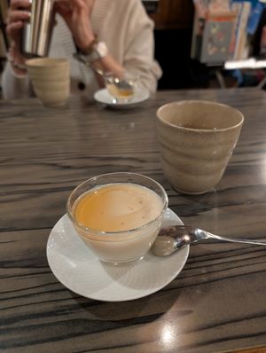  at Heianraku (Reservation only) in Takayama