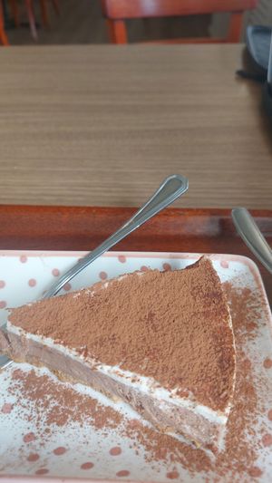  at Valkyrjan Bistro & Bar in Reykjavik