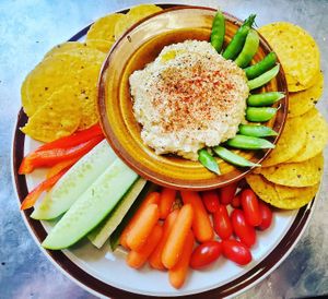  at Crafty Canary Brewery in Walsenburg