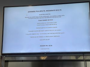   at Himalaya Vegan in Sacramento