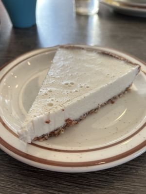  #Veganuary at Himalaya Vegan in Sacramento