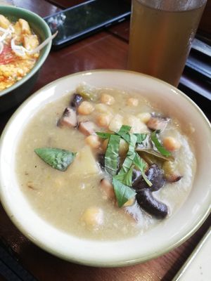  at CHAYFOOD in Hanoi