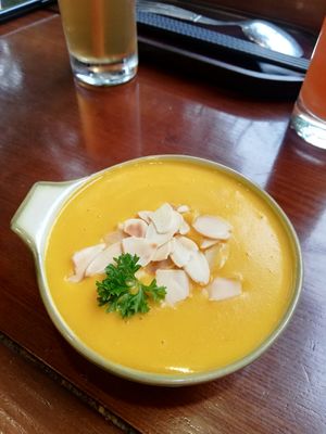  at CHAYFOOD in Hanoi