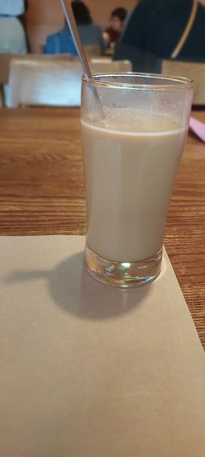  at CHAYFOOD in Hanoi