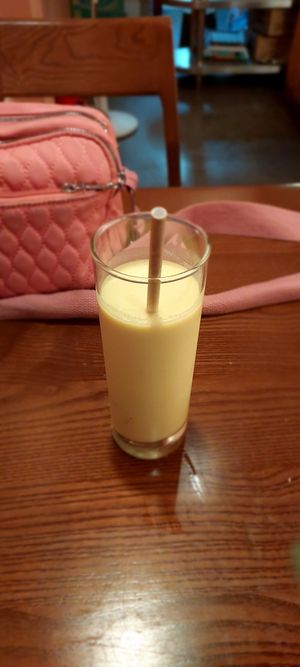  at CHAYFOOD in Hanoi