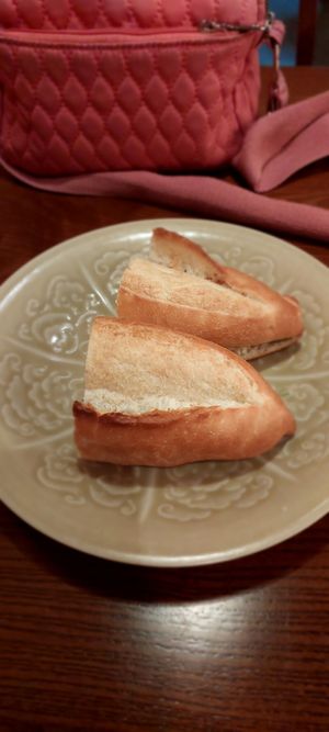  at CHAYFOOD in Hanoi