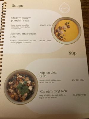  at CHAYFOOD in Hanoi