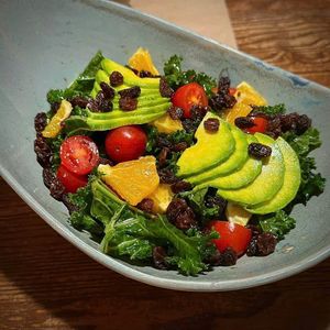  at CHAYFOOD in Hanoi