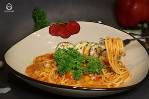  at CHAYFOOD in Hanoi