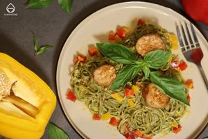  at CHAYFOOD in Hanoi