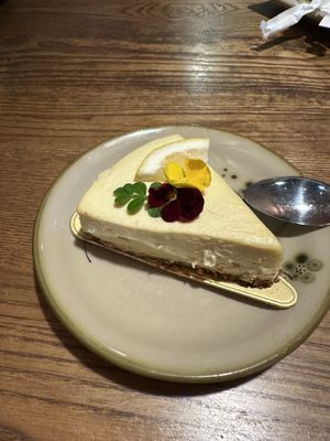   at CHAYFOOD in Hanoi