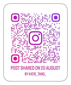  at Vegan House in Prague