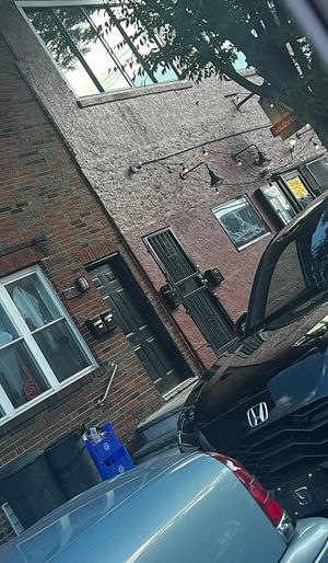 Great location  at SouthHouse in Philadelphia