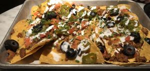   at Station No. 3 in St Louis