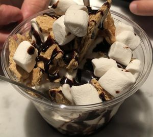   at Station No. 3 in St Louis