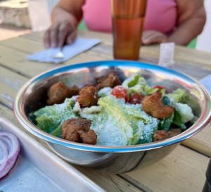   at Station No. 3 in St Louis