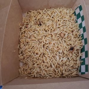  at Kamúy in Montreal