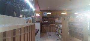  at Loving Hut - Meditation Center in Ulaanbaatar